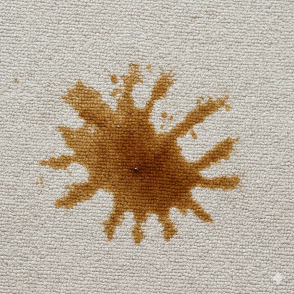 Halı Yıkama Hizmeti